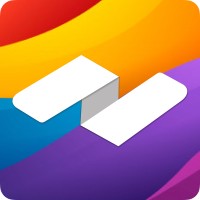 Zenplates logo - Similar company to Pluskort