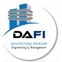 SARL DAFI logo - Similar company to Technal By Lmi-64