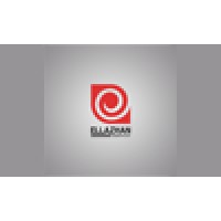 Ellazhan Studio