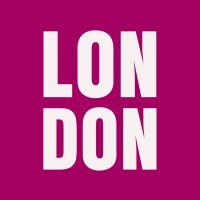 London logo - Similar company to Ferte