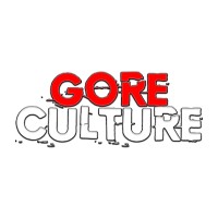 GoreCulture logo - Similar company to Stellar- Nyc