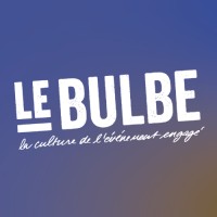 Le Bulbe logo - Similar company to Maképrod