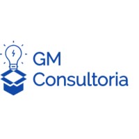 GM Consult logo - Similar company to Boost Peru