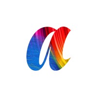 Artify Inc. logo - Similar company to Sungurious