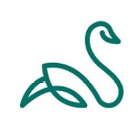 Swan Wealth Management logo - Similar company to Skim