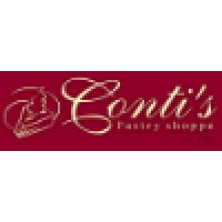 Conti'S Pastry Shoppe