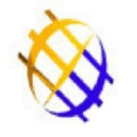 City Online Services Ltd logo - Similar company to Gforge Techsolutions India Private Limited