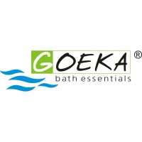 GOEKA BATHING INDIA PVT. LTD. logo - Similar company to Newdru