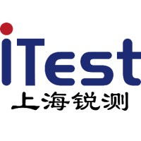 Shanghai Infratest Electronics Co., Ltd. logo - Similar company to Hertzinno Technology Co,. Ltd.