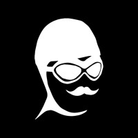 The Adventurists logo - Similar company to Secret Compass