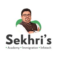 Sekhri Academy And Immigration Ltd