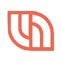 unifyi logo - Similar company to Highland Park Presbyterian Church