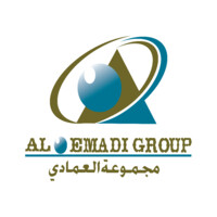 Al Emadi Air Conditioning