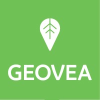 GEOVEA logo - Similar company to Skylink