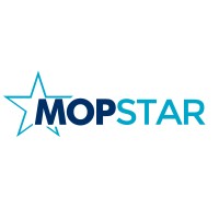 Mopstar - now Chekhub logo - Similar company to Bytes Mobile®