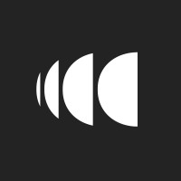 Cadent logo - Similar company to Browcode