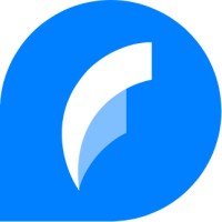 Anfiko logo - Similar company to Moonkey