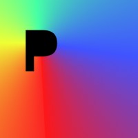 Prettier logo - Similar company to Keystone Electronic Solutions