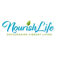 Nourish Life