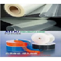 GREAT PROSPERITY NEW MATERIALS(JIANGSU)CO.,LTD logo - Similar company to Ptfe Fluoropolimeri