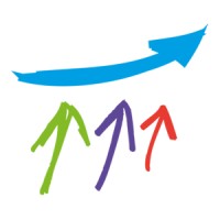 MENPRESA Doradztwo Facility Management logo - Similar company to Flame Protect Kompleksowe Usługi Bhp I Ppoż.