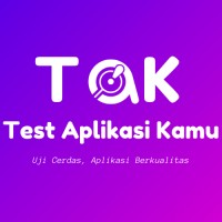 Test Aplikasi Kamu - PT Teknologi Edukasi Berkarya logo - Similar company to Codelaris