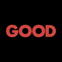 Goodprojects