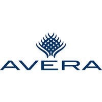 The Avera Companies logo - Similar company to Three Pillars Capital Group
