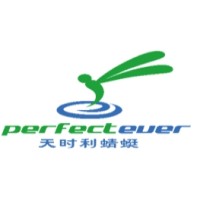 ZHEJIANG PERFECTEVER QINGTING SUPPLY CHAIN TECHNOLOGY CO., LTD logo - Similar company to Nova Bedtextile Bv