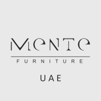 Mente Furniture logo - Similar company to Mente Art Gallery