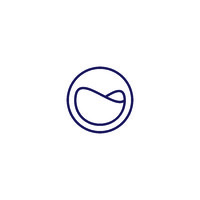 LOUVAGNY LAB logo - Similar company to Dataweal