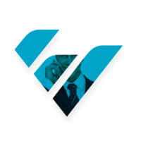 Voxville Telecom logo - Similar company to Sawatell
