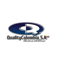 Qualitycolombia Business Solution S.A. logo - Similar company to Norte Arte Argentino
