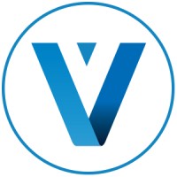 Virtual Vertex s.r.l. logo - Similar company to Vertex Virtual Solutions