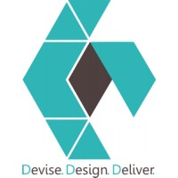 Kapalin Marketing logo - Similar company to Webyansh