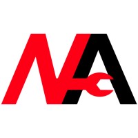 Northrich Automotive logo - Similar company to Northrich Automotive