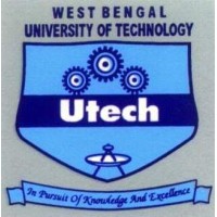 WEst Bengal University of Technology
