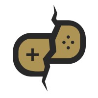Hammerlab Creations