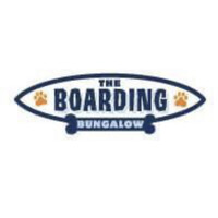 The Boarding Bungalow