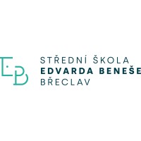 Střední škola Edvarda Beneše Břeclav, příspěvková organizace logo - Similar company to Alca Global