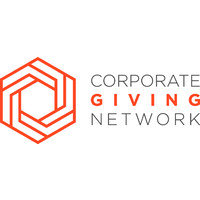 Corporate Giving Network logo - Similar company to Testhound