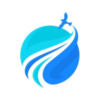 Your Brand Travel logo - Similar company to Aicd.Nu