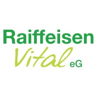 Raiffeisen Vital eG logo - Similar company to Acuity Commodities