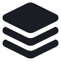 Print Squares Sole Co,.Ltd logo - Similar company to Digital Monkey Laos