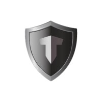 Titanium logo - Similar company to Rapidcompute