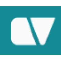 Capa Valve Limited logo - Similar company to Built To Endure