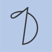 1 Asset Management logo - Similar company to Solida Capital