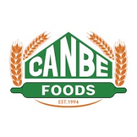 Canbe Foods Inc. logo - Similar company to Adgrid