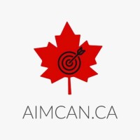 Aimers Immigration Services inc logo - Similar company to Travel With Suveer