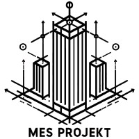 MES-Projekt Sp. z o.o. logo - Similar company to Jsps Polska
